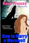 How to Marry a Werewolf