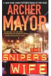 The Sniper's Wife