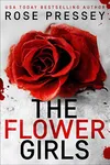 The Flower Girls