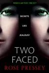 Two Faced