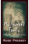 My Haunted Family