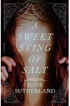 A Sweet Sting of Salt