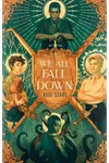 We All Fall Down