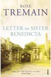 Letter to Sister Benedicta