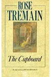The Cupboard