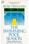 The Swimming Pool Season