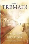 Sadler's Birthday