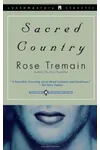 Sacred Country