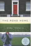 The Road Home