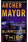 The Surrogate Thief