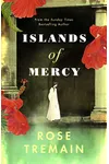 Islands of Mercy