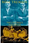The Colonel's Daughter and Other Stories