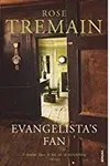 Evangelista's Fan and Other Stories
