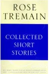 Collected Short Stories