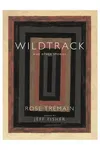 Wildtrack