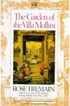 The Garden Of The Villa Mollini And Other Stories