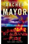 St. Albans Fire