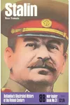 Stalin