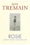 Rosie