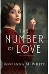 The Number of Love