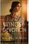 On Wings of Devotion