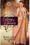 Ring of Secrets