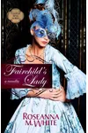 Fairchild's Lady