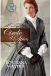 Circle of Spies