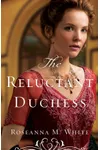 The Reluctant Duchess
