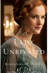 A Lady Unrivaled