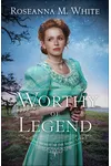Worthy of Legend