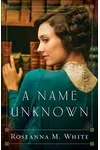 A Name Unknown