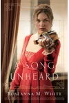 A Song Unheard