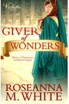 Giver of Wonders