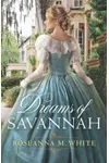 Dreams of Savannah