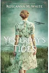 Yesterday's Tides