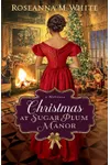 Christmas at Sugar Plum Manor