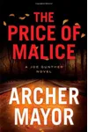 The Price of Malice