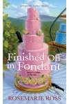 Finished Off in Fondant