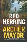 Red Herring