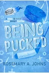 Being Pucked