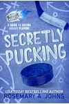 Secretly Pucking