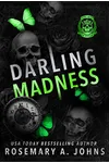 Darling Madness