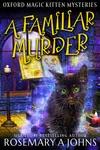 A Familiar Murder