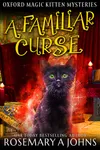 A Familiar Curse