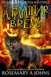 A Familiar Brew