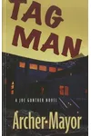 Tag Man