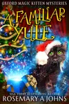 A Familiar Yule