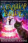 A Familiar Bride