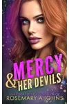 Mercy & Her Devils
